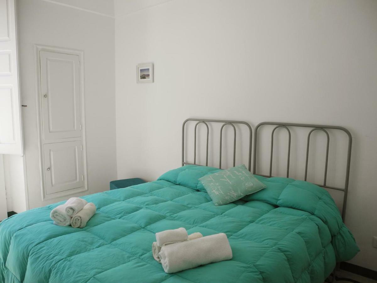 Apartmán Portoncino46 Polignano a Mare Exteriér fotografie